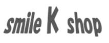 smileKshop top