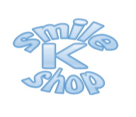 smileK shop - アウトドア＆マリンアクティビティグッズ販売へ